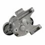 View PULLEY ASY - TENSION.  Full-Sized Product Image