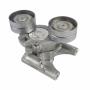 View PULLEY ASY - TENSION.  Full-Sized Product Image