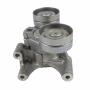 View PULLEY ASY - TENSION.  Full-Sized Product Image