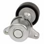 View PULLEY ASY - TENSION.  Full-Sized Product Image
