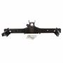View Trailer Hitch Full-Sized Product Image