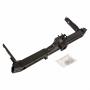 View Trailer Hitch Full-Sized Product Image