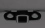View Trailer Hitch Full-Sized Product Image