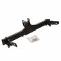 View Trailer Hitch Full-Sized Product Image