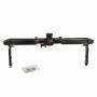 View Trailer Hitch Full-Sized Product Image