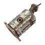 View Catalyst Assy.  Full-Sized Product Image