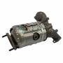 View Exhaust Manifold And Catalyst Assy.  Full-Sized Product Image 1 of 3