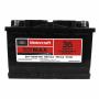 View Battery.  Full-Sized Product Image