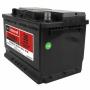 View Battery.  Full-Sized Product Image
