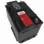 View Battery.  Full-Sized Product Image