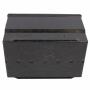 View Battery. BATTERY ASY..  Full-Sized Product Image