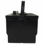 View Battery. BATTERY ASY..  Full-Sized Product Image