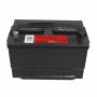 View Battery. BATTERY ASY..  Full-Sized Product Image