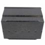 View Battery. BATTERY ASY..  Full-Sized Product Image