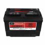 View Battery. BATTERY ASY..  Full-Sized Product Image