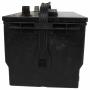 View Battery. BATTERY ASY..  Full-Sized Product Image