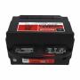 View Battery. BATTERY ASY..  Full-Sized Product Image 1 of 6
