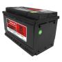 View Battery.  Full-Sized Product Image