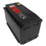 View Battery.  Full-Sized Product Image