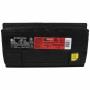 View Battery.  Full-Sized Product Image 1 of 4