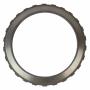 View PLATE. TRANSFER CASE APPLICATION CHART. TRANSMISSION IDENTIFICATION CHART.  Full-Sized Product Image 1 of 3