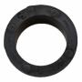 View BUSHING. #C90A   2A309A, BUSHING CLUTCH RELAY LEVER BUS. Bush - Push Rod.  Full-Sized Product Image