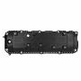 View COVER - CYLINDER HEA.  Full-Sized Product Image