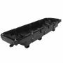 View COVER - CYLINDER HEA.  Full-Sized Product Image 1 of 3