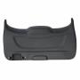 View Panel - Trim.  Full-Sized Product Image 1 of 2