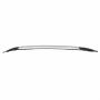 View Rail.  Full-Sized Product Image 1 of 3
