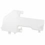 View Reservoir - Water.  Full-Sized Product Image 1 of 1