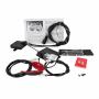 View Interior Light Kit Full-Sized Product Image