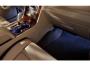 View Interior Light Kit Full-Sized Product Image