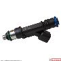 View INJECTOR ASY.  Full-Sized Product Image