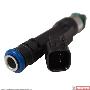 View INJECTOR ASY.  Full-Sized Product Image