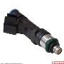 View INJECTOR ASY.  Full-Sized Product Image 1 of 4