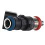 View INJECTOR ASY.  Full-Sized Product Image