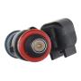 View INJECTOR ASY.  Full-Sized Product Image