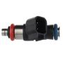 View INJECTOR ASY.  Full-Sized Product Image 1 of 3