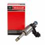 View INJECTOR ASY.  Full-Sized Product Image