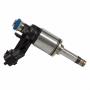 View INJECTOR ASY.  Full-Sized Product Image