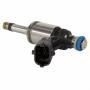 View INJECTOR ASY.  Full-Sized Product Image 1 of 4