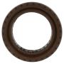 View Seal.  Full-Sized Product Image
