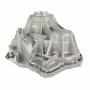 View Case Assy - Transmission.  Full-Sized Product Image