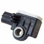 View Sensor Assy - Air Bag.  Full-Sized Product Image