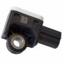 View Sensor Assy - Air Bag.  Full-Sized Product Image 1 of 3