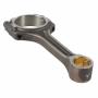View Rod Assy - Connecting.  Full-Sized Product Image