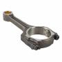 View Rod Assy - Connecting.  Full-Sized Product Image 1 of 3