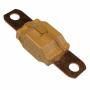View Fuse/Circuit Breaker.  Full-Sized Product Image
