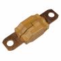 View Fuse/Circuit Breaker.  Full-Sized Product Image